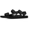 Image de The North Face - - NF0A46BGKX7 - 45,5