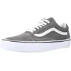 Image de Vans Sneakers, Chaussures de Sport pour Homme