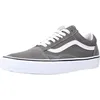 Image de Vans Bearcat VDT2NGJ Baskets Classiques pour Homme, Gris, 44 EU