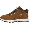 Image de Timberland Derbies et Richelieus Sprint Trekker Mid f13 Saddle 43