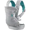 Image de INFANTINO Porte-bébé flip air