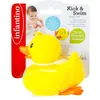 Image de Infantino Canard de Bain