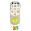 Image de Infantino Music & Light Afstandsbediening