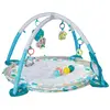 Image de Fold & Go découverte géant Grand Tapis de Jeu pour bébés et Tout-Petits