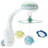 Image de Infantino Projecteur musical mobile 3 en 1