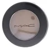 Image de MAC Eye Shadow Coquette by M.A.C