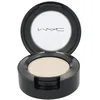 Image de MAC Eye Shadow Frost Vex by M.A.C