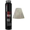 Image de 11V TC HC CAN 250ML