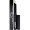Image de 8CA TC CAN 250ML