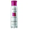 Image de ELU P. Mint HC 200ML