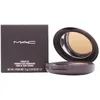 Image de MAC Studio Waterweight NC25 Fond de teint 30 ml