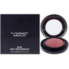 Image de Mineralize Blush - Like Me Love Me by MAC for Women - 0.14 oz Blush