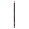 Image de MAC Lip Pencil 1,45gr