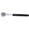 Image de MAC, 159S Duo Fibre Blush Brush