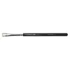 Image de MAC Eye Shader Brush 1stuk