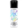 Image de Mac C-MC-177-B1 Fixt Magic Radiant, Hydrating Spray, 100 ml
