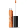 Image de Mac Studio Fix NW45 24 Hour Smooth Wear Correcteur 7 ml