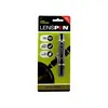 Image de LENSPEN - LLP 1 N