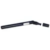 Image de Nettoyeur de capteur CCD Lenspen Sensor Klear Noir en occasion ou reconditionné