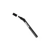 Image de LENSPEN - LSK 1 A