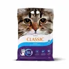 Image de INTERSAND - Extreme Classic Odeur Neutre 14 kg - (18214)