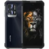 Image de Téléphone Portable Incassable OUKITEL WP17, 64MP 20MP AF Caméra de Vision Nocturne, IP68 Smartphone Antichoc Android 11, Helio G95 8GB 128GB, 6.78'' FHD+, Batterie 8300mAh Bandes Globales 4G,GPS NFC