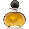 Image de Michel Germain Sexual Pour Homme - Green Fruity Cologne for Men - Notes of Bergamot, Asian Sage and Vanilla - Infused with Natural Oils - Long Lasting - Suitable for any Occasion - 2.5 oz EDT Spray