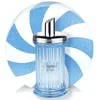 Image de Michel Germain Sugarful Dream - Fruity Perfume for Women - Notes of Pink Grapefruit, Passionflower and Amber - Irresistible and Playful - Long Lasting - Suitable for any Occasion - 3.4 oz EDP Spray