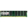 Image de Transcend JM388D643A-5L Mémoire RAM 1 Go