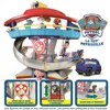 Image de Playset Quartier Général Paw Patrol Spinmaster Pat’Patrouille en occasion ou reconditionné