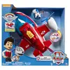 Image de Avion Air Patrouilleur Paw Patrol Patrol Pat’Patrouille en occasion ou reconditionné