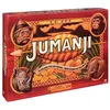Image de Jeu de plateau Jumanji édition rétro Cardinal en occasion ou reconditionné