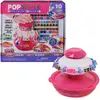 Image de Pop Style Machine A Bracelets Cool Maker, Bricolage