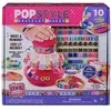 Image de Création perle et bijou Cool Maker Pop Style Machine à bracelets en occasion ou reconditionné