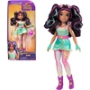 Image de Poupee 24 Cm Ava Unicorn Academy, Poupée