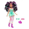 Image de SPIN MASTER POUPEE 24 CM AVA Unicorn Academy