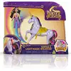 Image de Unicorn Academy Sophia et Wilstar Magic Light SPIN MASTER