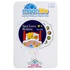 Image de Moonlite - 6047235 - Pack Histoire Spot Adore L'heure du Coucher - Projecteur d'histoires pour enfant bébé - Effets sonores et lumineux - Educatif et interactif - 1 à 7 ans - Inspiré des livres contes