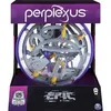 Image de Perplexus Epic Labyrinthe 3D - SPIN MASTER - Violet - Pour enfant de 10 ans et plus - 125 obstacles