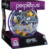 Image de Casse-tête Spin Master Perplexus Epic en occasion ou reconditionné