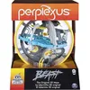 Image de Perplexus Beast Labyrinthe 3D Parcours Original Avec 100 Défis Jeu dAction et de Réflexe Casse tete enfant Jouet Enfant 9 Ans e