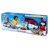 Image de Playset PatPatrouille 2 en 1 True Metal en occasion ou reconditionné