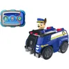 Image de Véhicule radiocommandé Chase - PAW PATROL - Technologie 24 Ghz - Adapté aux petites mains