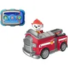 Image de LA PAT PATROUILLE - VÉHICULE RC MARCUS - 6054195 - Voiture Radiocommandée Avec Télécommande Pat Patrouille - Paw Patrol