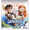 Image de Jeu de société Spinmaster Santorini en occasion ou reconditionné
