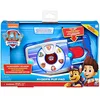 Image de Paw Patrol - Pup Pad interactif de Ryder avec 14 Sons
