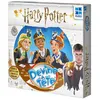 Image de Jeu d’ambiance Megableu Devine Tête Harry Potter en occasion ou reconditionné