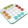 Image de JEU OTRIO SPIN MASTER SPN6061050