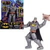 Image de FIGURINE BATMAN DELUXE 30 CM Batman