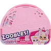 Image de Zoobles - Multipack, Figurine